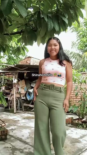 @shinahoteñita🍒🇧🇴