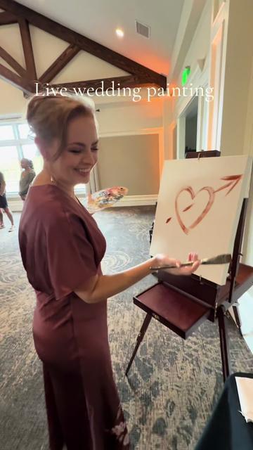 @K2🎨🖌