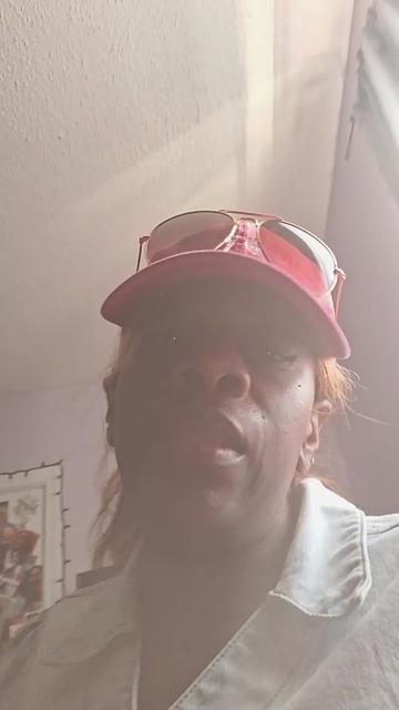 @Auntiebaby216