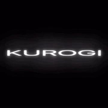 @KUROGI