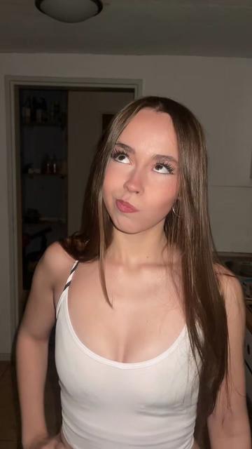 @Leonie ⭐️