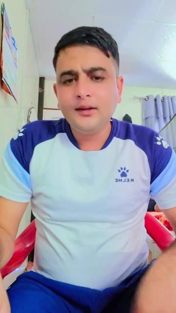 @sunil khatri