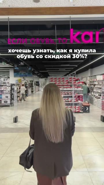 @nahodki_natali