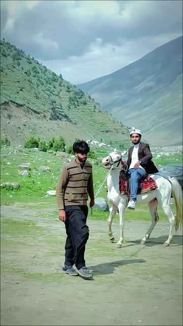 @Ali Jutt 😇