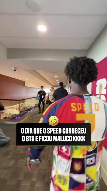 @CazéTV