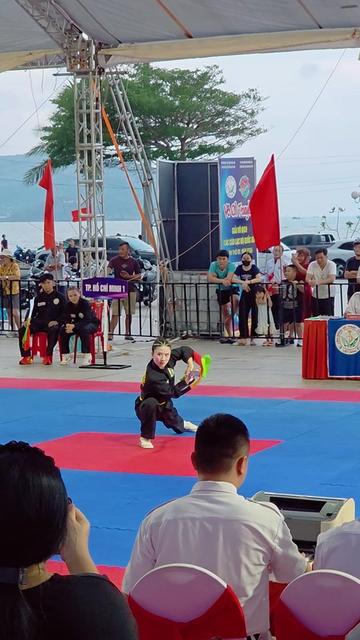 @Võ Đường Trí Vũ🇻🇳