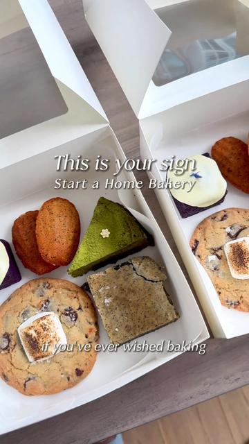 @Atori Cafe✨Micro-Bakery in NYC