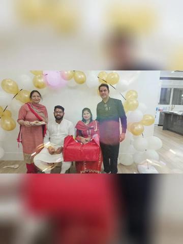 @Preeti Verma