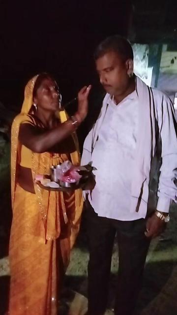 @priyal Thakur