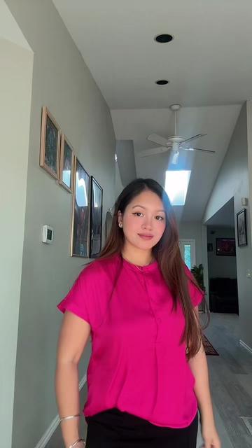 @Jyoti Rana