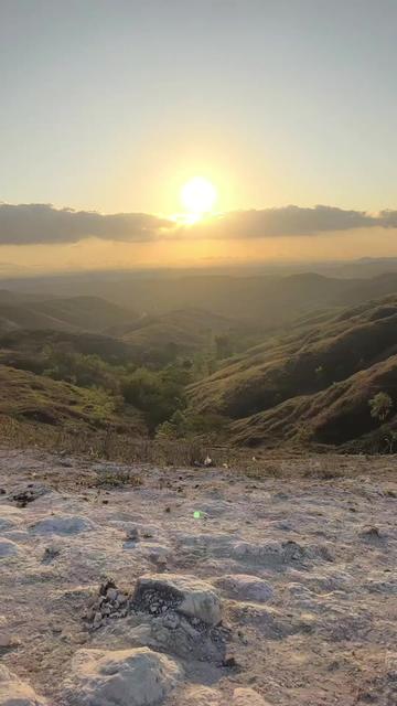@Visit Sumba Tour