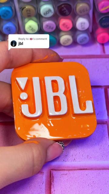 @LogoLab
