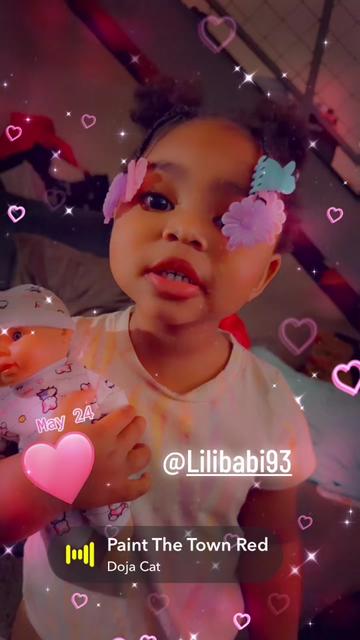 @ZayHuffDa1
