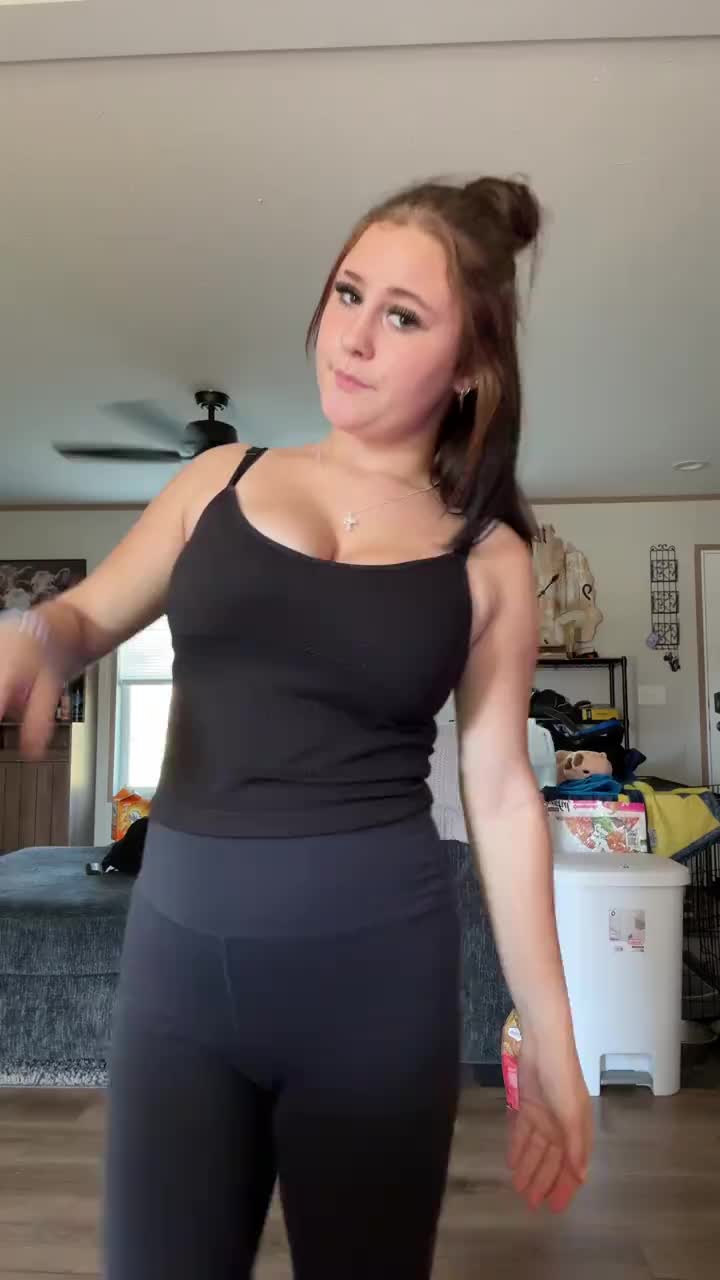 @tiktoksfinest2026