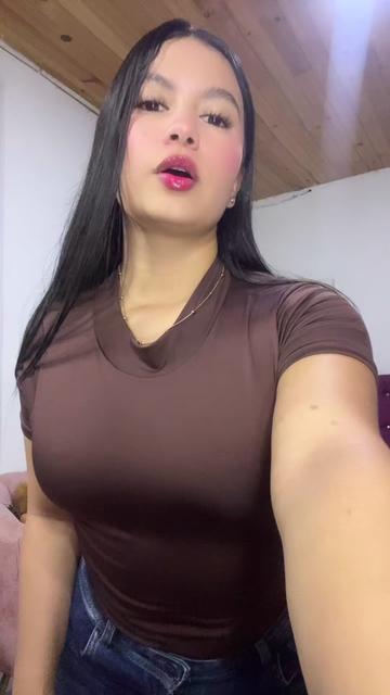@𝒜𝓃𝒿𝑜𝓁𝓎