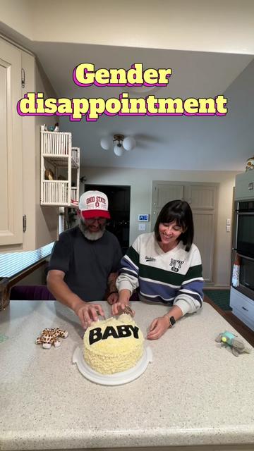 @Codee | 35+ Pregnancy•NP•FTM