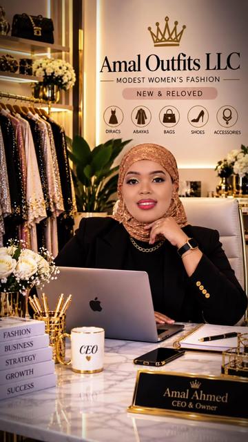 @Amal Inspires✨