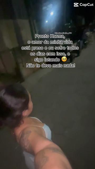 @J&eacute;s