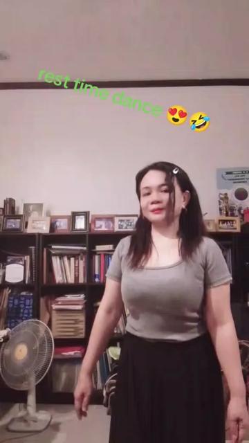 @💕💙JHOYY💙💕YOUNG💙💕