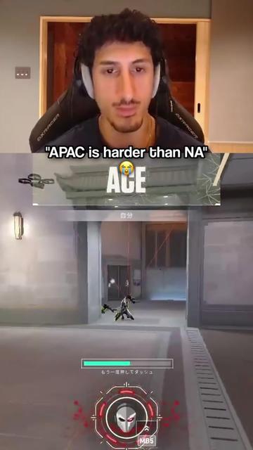 @Mooda