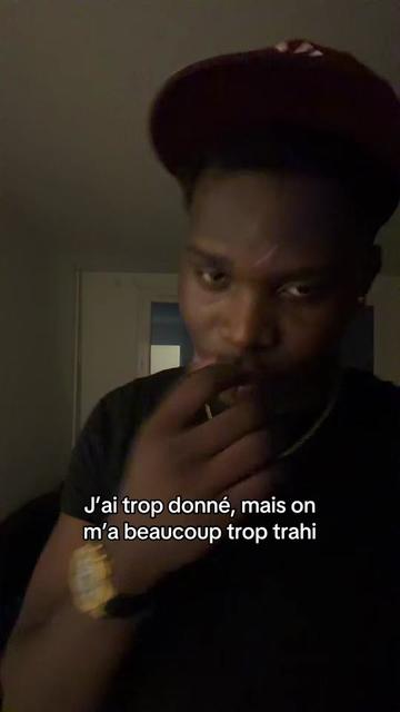 @Tøt°ss_26