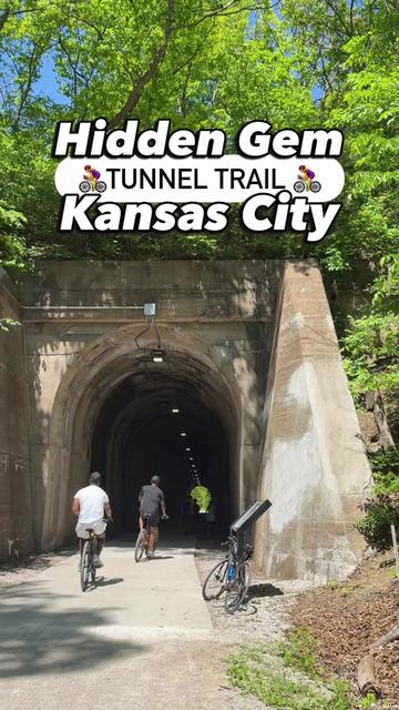 @Jana | Kansas City, Family Fun