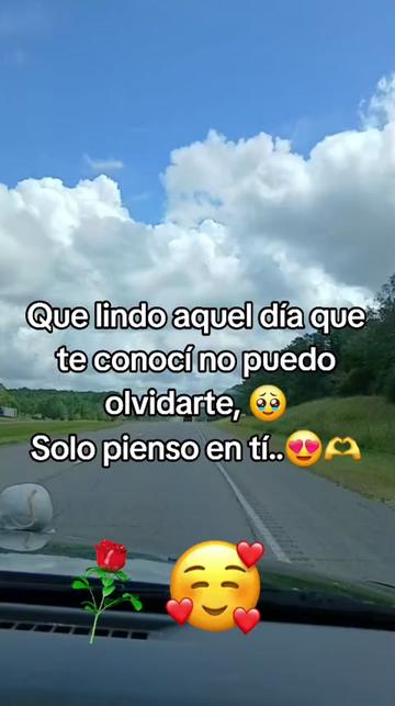 @🇬🇹✌️🇲🇽PANTHER 🖤🍻🖤502