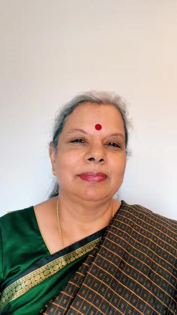 @thehindugrandma