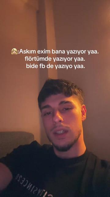 @๐๐๐๐ ๐ถ๐๐ท๐ถ๐ธ๐พ