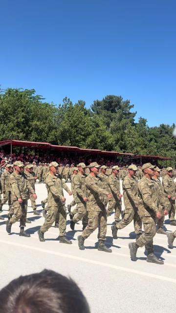 @Yağmur