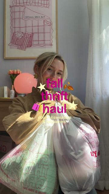 @bella 🍊