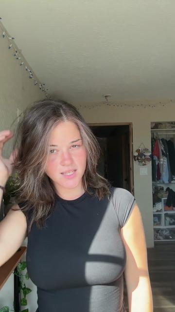 @Renicountrygirl10