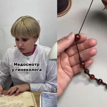 @nnmx169