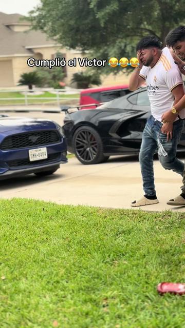 @El manager💰