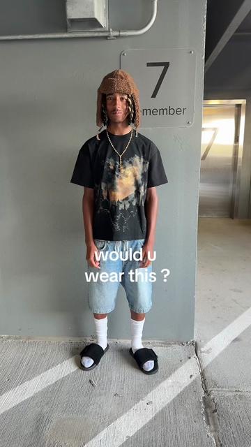 @arrwadd