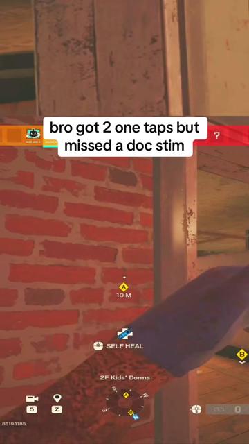 @antonioontwitch