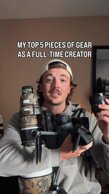 @Dustin Cressey