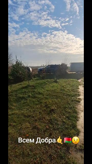 @Дикий карп рулит💪😎💪