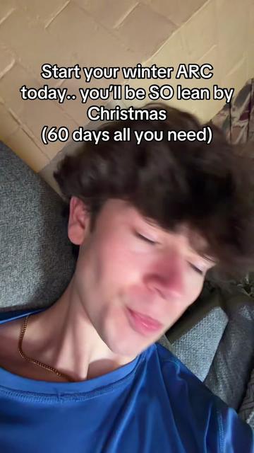 @Wegs
