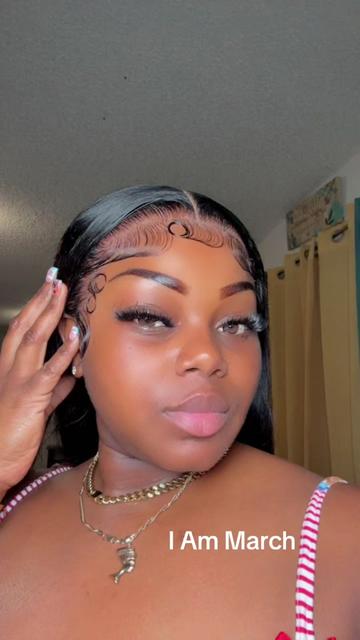 @Ketisha🫶🏾💫