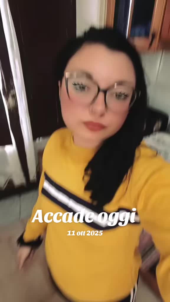 @nancymodica03