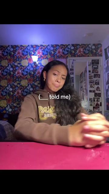 @Persussy