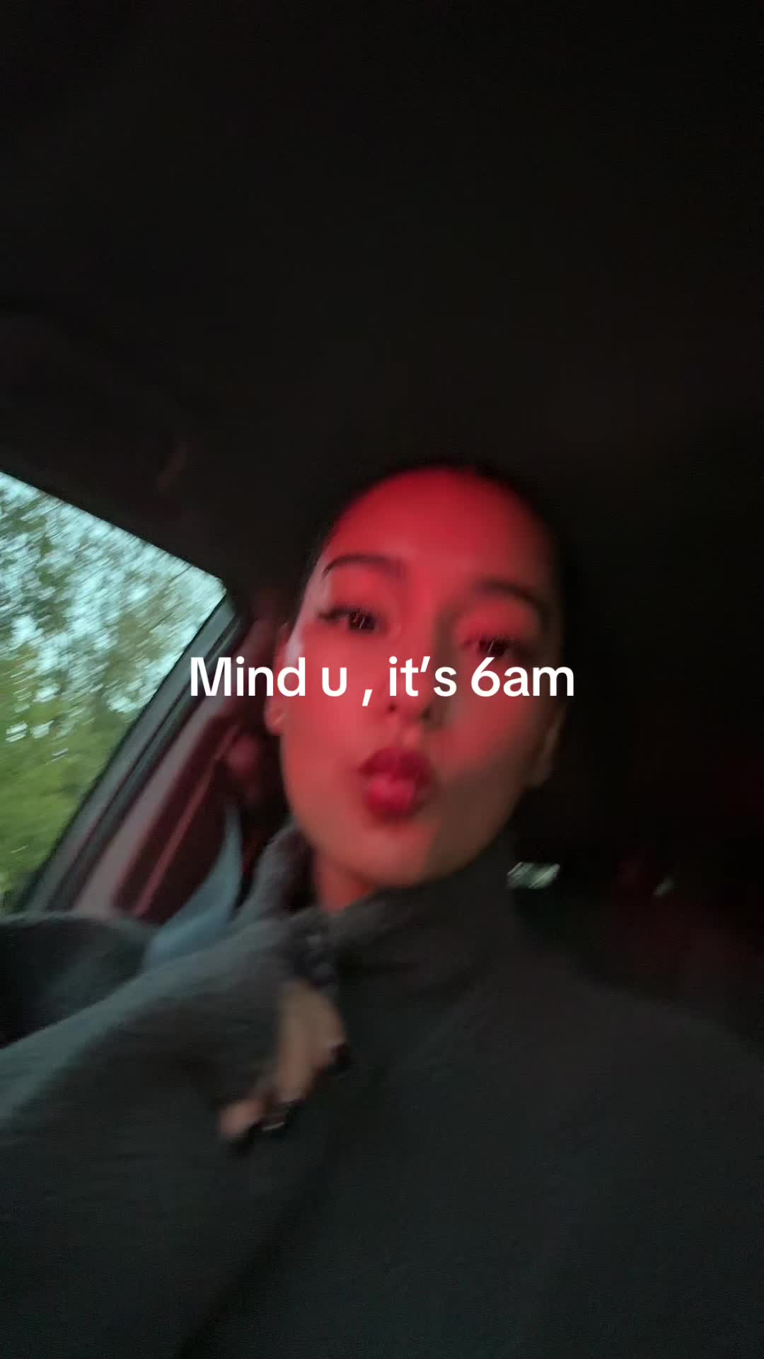 @Ashlee