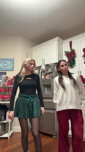@ella