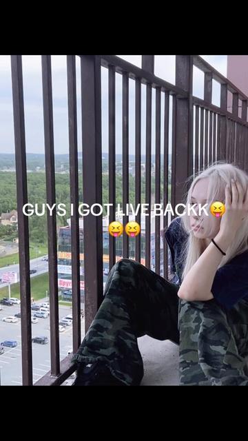 @nelwampy