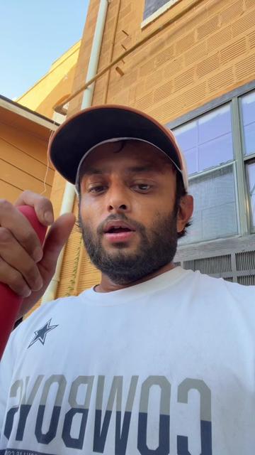 @TheHighIndian