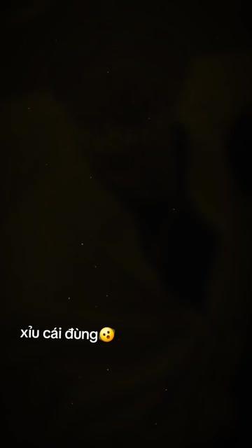 @구본혁(@_@;)♡▪︎°