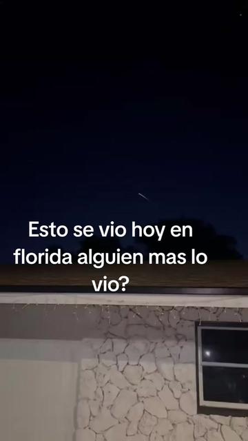 @alina