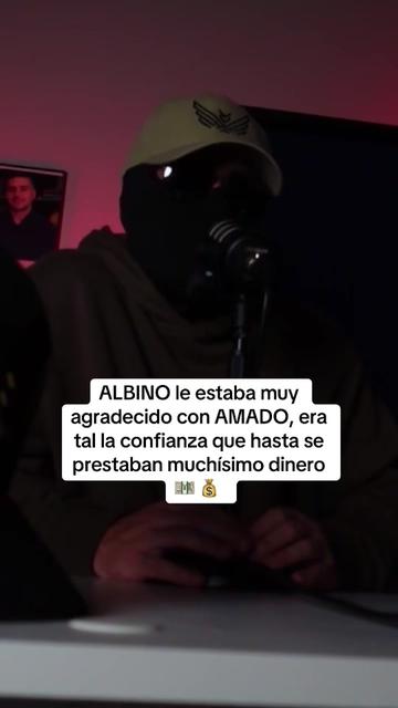 @Podcast Picantes