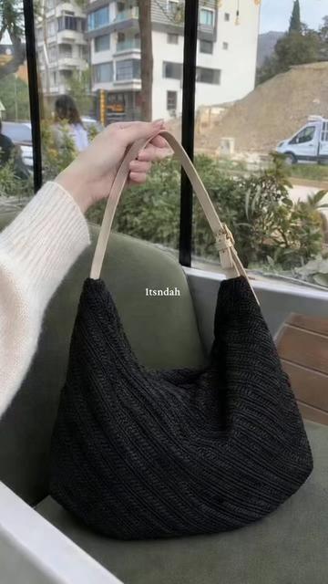 @suka☀️